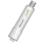 ubiquiti wireless router