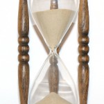 Time and Clock Synchronization