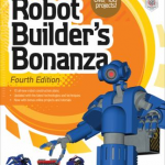 robot builders bonanza