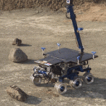 field testing