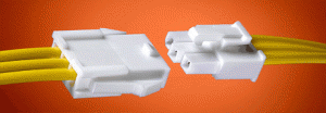 molex connecotr