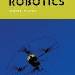 disaster robotics