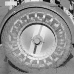 LRV Wheel