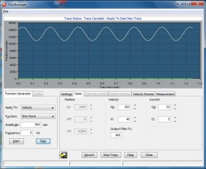 scope tool