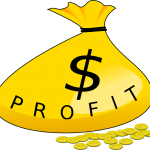For Profit