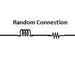 Ground Loop