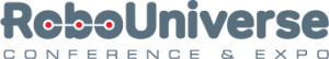 Robo Universe