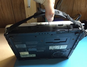 Toughbook Back