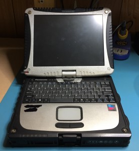 toughbook