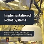 implementation robotic systems