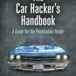 Car hackers handbook
