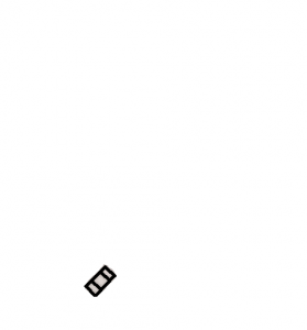 hidden car image