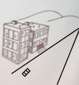 full image