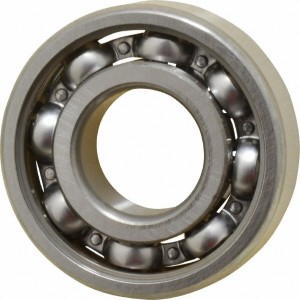 Ball Bearing