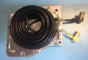 LMS 291 Inside the CAN