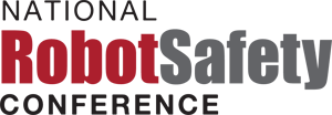 robot safety conference