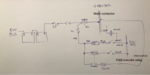 soft start circuit
