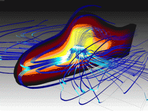 thermal design