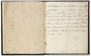 journal
