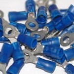 ring connectors