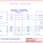 wire harness