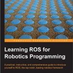 learning ros book