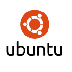 Ubuntu