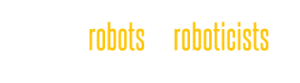 robotsforroboticists.com