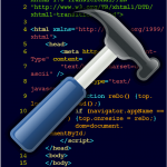 Fix Bad Code