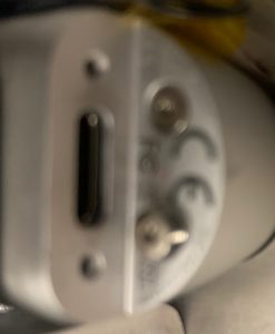 realsense screw to open