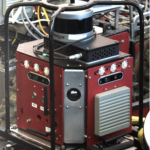 sensor payload