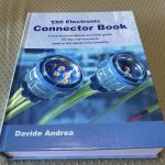 The Electronic Connector Book